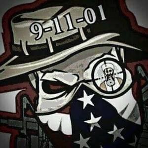 Meet your Posher, Dagr